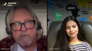 Howard Loring, Epic Fable Author (@HowardLoring) • Facebook