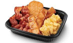 Maybe you would like to learn more about one of these? Jack In The Box Serves Up New Jumbo Breakfast Platters With French Toast Sticks And Pumpkin Spice Coffee The Fast Food Post