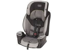 Great savings & free delivery / collection on many items. 5 Best Booster Seats 2021 Babycenter