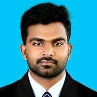 70+ "Abdul Ap" profiles