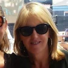 Helen Hamill (lilybelle051)