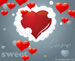 Sweet Heart Pictures I Love U Gif Animated Free Download Clipart Wallpaper Background Gif I Love U Gif Heart Pictures Love You Gif