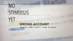 If the get my payment site says, payment status not available it's for your payment is actually being mailed and the irs will be updating get my payment accordingly. Coronavirus Stimulus Checks Are Being Mailed Out Weekly But Some Won T Arrive Until September Abc11 Raleigh Durham