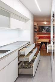 Por favor intentá de nuevo en unos segundos. Cuinem Diseno De La Cocina Y Su Influencia En El Estilo De Vida De Las Personas By Josamgua Issuu