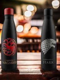 网游类－耽美小说推荐，共80篇- 知乎