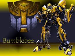 Transformers Bumblebee Wallpapers Top Free Transformers Bumblebee Backgrounds Wallpaperaccess Tons of awesome bumblebee 2017 wallpapers hd to download for free. transformers bumblebee wallpapers top