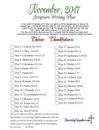 Nov 15, 2017 · 2017 (5) april (2) muet paper 3 july 2012 answer analysis; Muet Essay November 2017