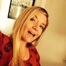 Lacey Hatfield (laceyh2)