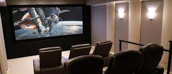 Projectors Avstore Do you want to start a movie theater business and you want to know the cost breakdown?