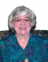 Celia Garza Obituary