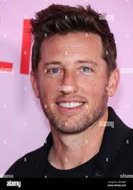 Matt kaplan hi-res stock photography and images