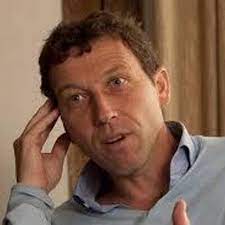 Broadcaster, journalist, and retired england international cricketer (born 1968). Mike Atherton Athersmike Twitter