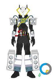 tokuheroes hobbyist general artist deviantart deviantart artist hobbyist