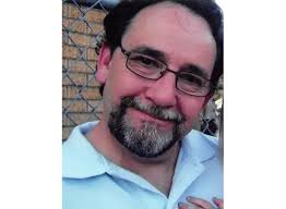 Anthony Wayne Houchin Obituary (2024)