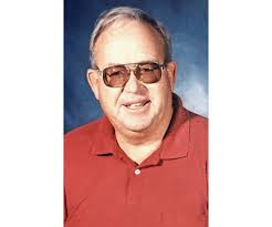 Michael Bennett Obituary (2023)