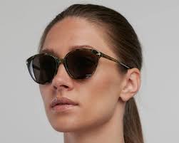 Nicklas Skovgaard Ashley Maxi Dress