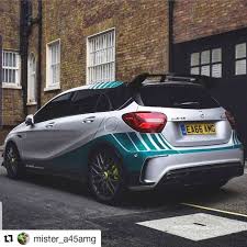 Mercedes A45 Amg Mercedes A45 Amg Mercedes A45 Amg Mercedes A45 A45 Amg
