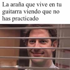 Tomás Lengua Luthier added a new photo.