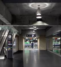 Find your perfect rental today! Memphis International Airport Ground Transportation Center Walker Consultants