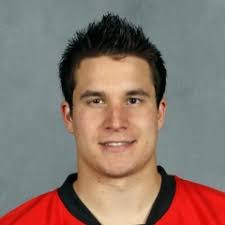 Bryan Cameron Stats and Player Profile