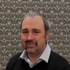 Great culture isn't just nice-to-have.