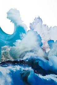 Anna Sheffield Art Art Inspiration Art Design