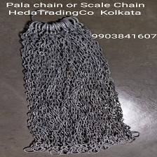 Scale Chain Pala Chain