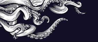 Kraken has everything you need to buy, sell, and trade crypto. Introducing Kraken An Open Source Peer To Peer Docker Registry Uber Engineering Blog