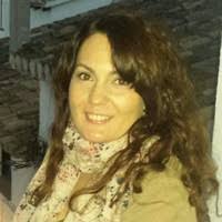 40+ perfiles de «Eva Medina»