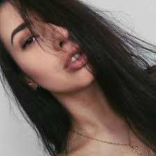 Diana Jergova (@DianaJergova)