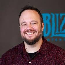 Brian Cottle's Instagram, Twitter & Facebook