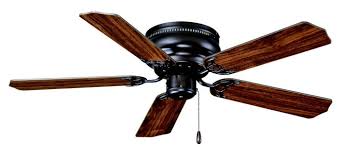 Product Archive Rp Lighting Fans