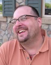 Obituary information for Michael A. Smith