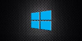 It lets you mount an iso file on a. How To Download The Latest Windows 10 Iso From Microsoft