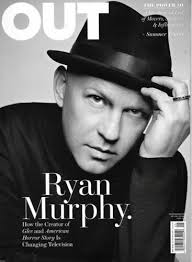 Fiddler's Luck Gay Adventures of a Musical Amateur Robert Haven Schauffler  1941