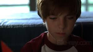 The Year of Getting to Know Us Blu-ray