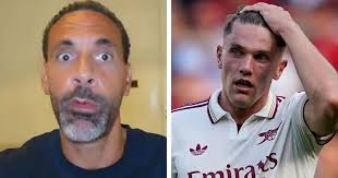 Loanee Kamil Grabara returns to Liverpool from Huddersfield to recover from  concussion