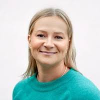 Martin Schroeder Email & Phone Number