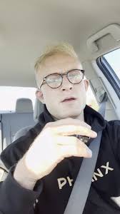 Exploring BJJ Techniques for Grappling Enthusiasts