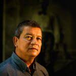 El matón que sirvió a Bukele contra la Sala de lo Constitucional