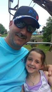 Phillip Joseph Dobbins Obituary August 28, 2022