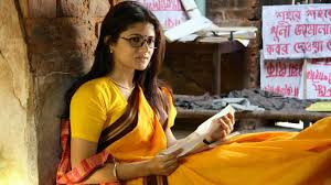 Search free srabonti ringtones and wallpapers on zedge and personalize your phone to suit you. Srabanti Indian Bangla Movie Actress Hd Photo Wallpapers Binodonbdnews