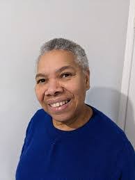 Violet Givens's Instagram, Twitter & Facebook