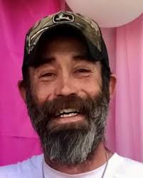 Eric Marcus Varner Obituary January 3, 2021