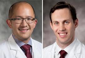 Interviews with Outstanding Authors (2023)