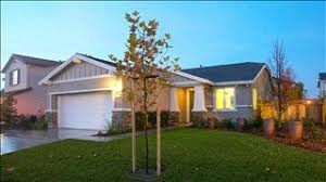 Magnolia Park By Centex Homes Oakley Ca 94561 Bedrooms 3 5 Baths 2 3 Sq Footage 1 490 2 846 Price From 27 New Home Communities New Homes Home