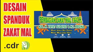 Bustomiii com kumpulan desain sederhana spanduk banner kumpulan desain sederhana spanduk banner pamflet dan pin kegiatan volunteer week ksr pmi unit. Z4wejmul8xrc0m