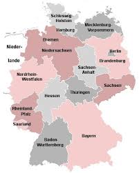Impulse für die küche zu hause holst du dir bei einer kulinarischen rundreise durch holland. Grenzenlose Angebote Landesamt Fur Geoinformation Und Landesvermessung Niedersachsen
