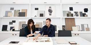 Everything You Need To Know About Interior Design Jobs And Their Salaries Interior Design Jobs Interior Design School Design Jobs