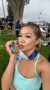 Luke Evers's Instagram, Twitter & Facebook